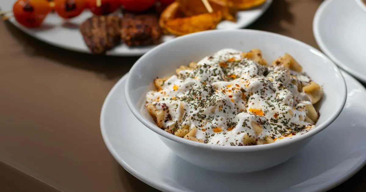 atlanta local food restaurant cuisine