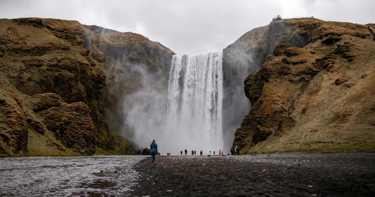 I Ate Soul Food Spots Memphis Were Awful travel landscape