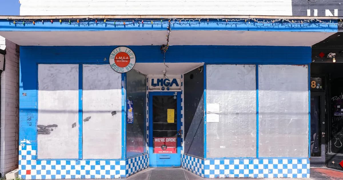 Lou Malnati s I Skip It Now After Visits travel landscape