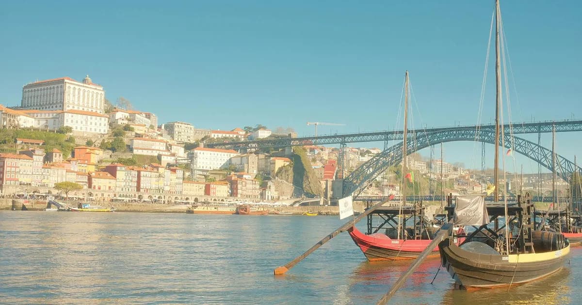 Philly Waterfront Restaurants I Ate Spots travel landscape